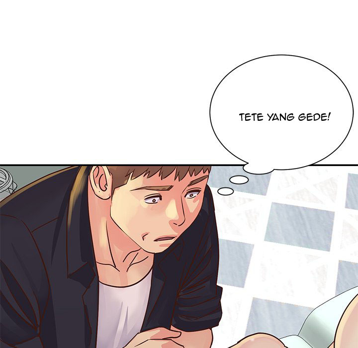 image-komik-not-one-but-two-chapter-33-55/105