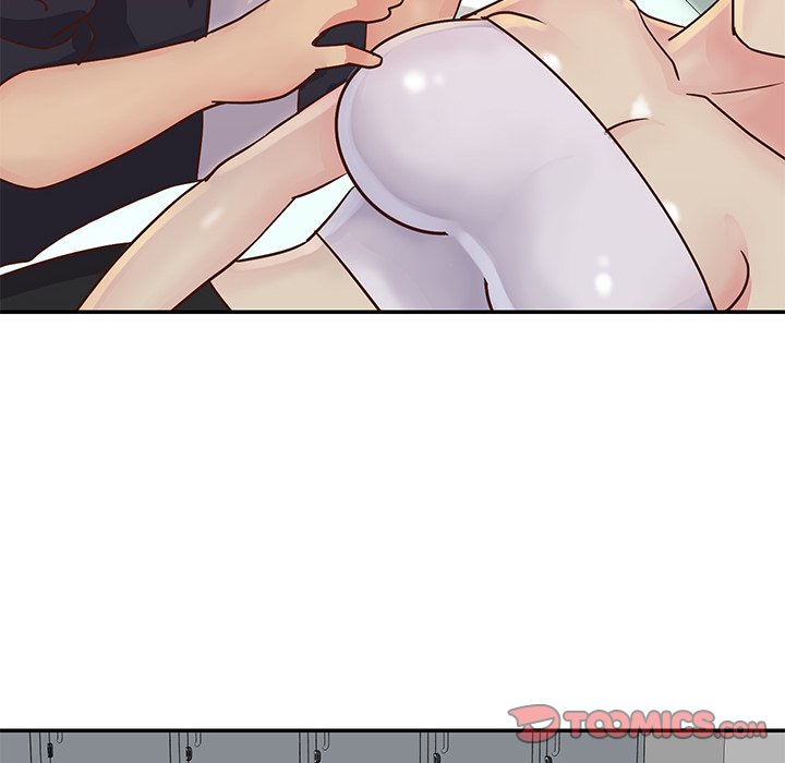 image-komik-not-one-but-two-chapter-33-56/105