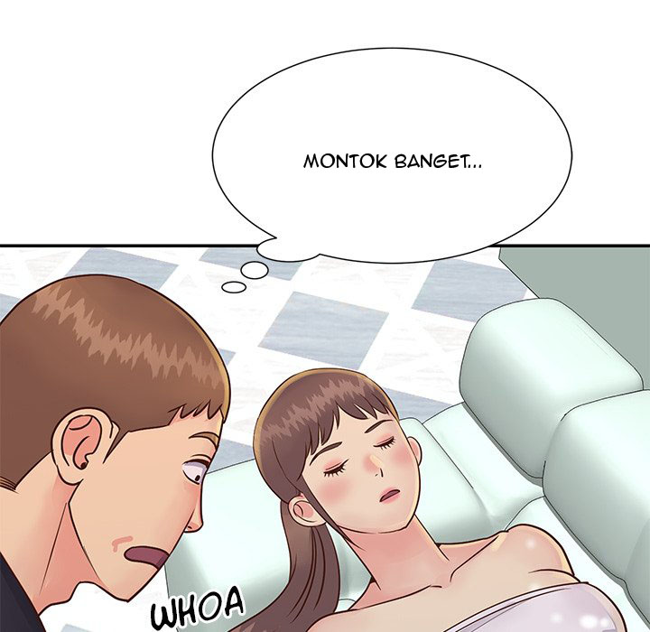 image-komik-not-one-but-two-chapter-33-58/105