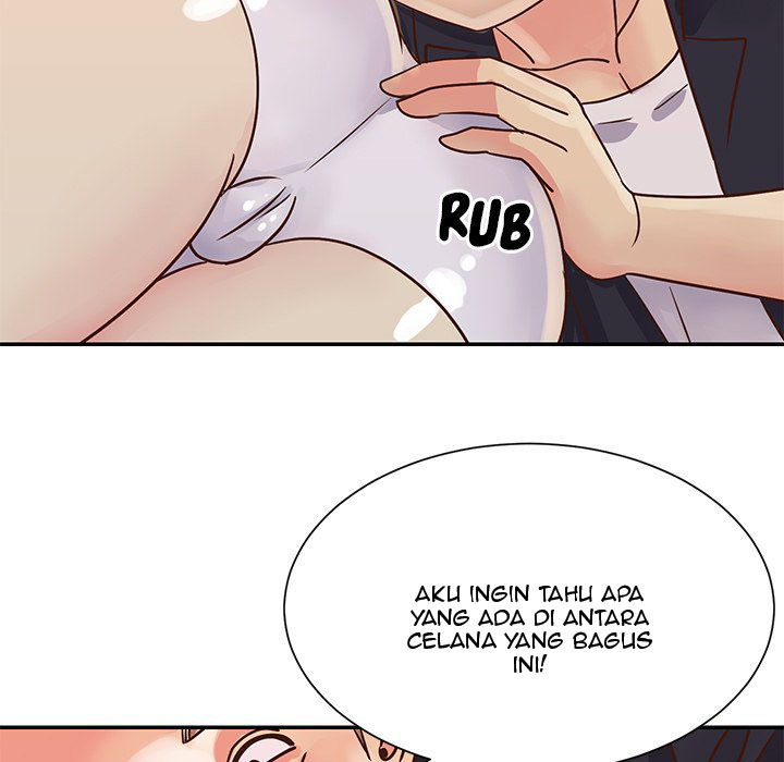 image-komik-not-one-but-two-chapter-33-63/105