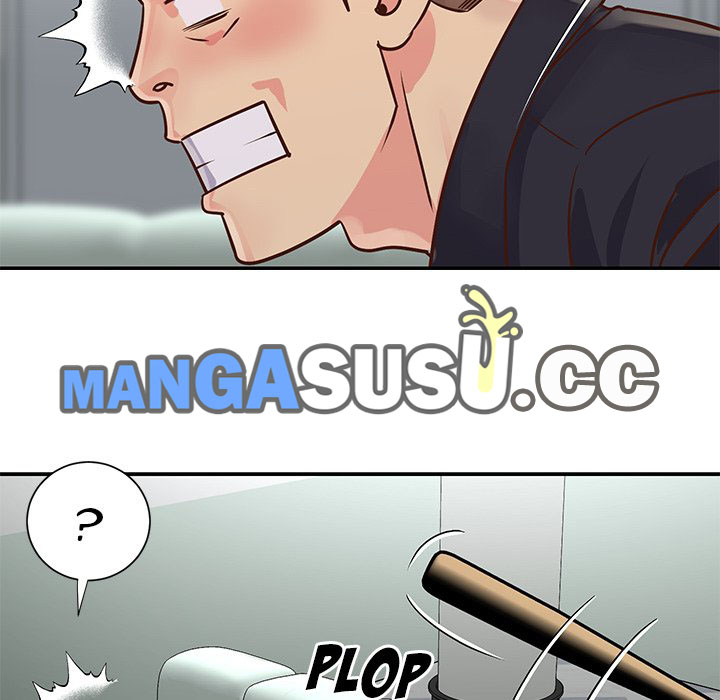 image-komik-not-one-but-two-chapter-33-66/105