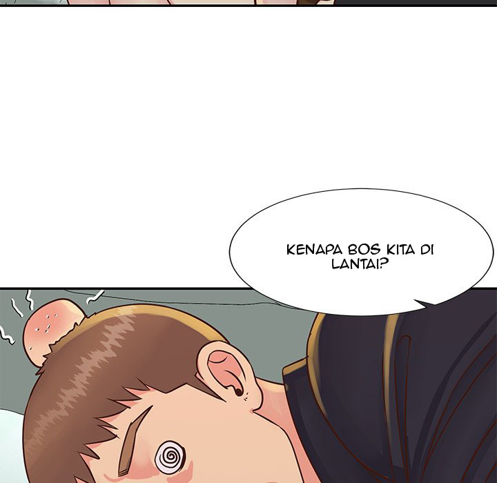 image-komik-not-one-but-two-chapter-33-69/105