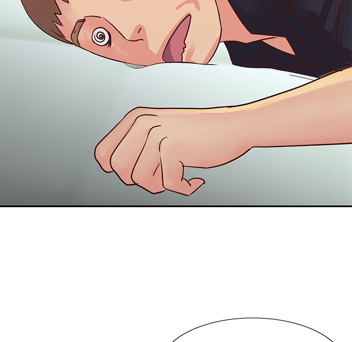 image-komik-not-one-but-two-chapter-33-70/105