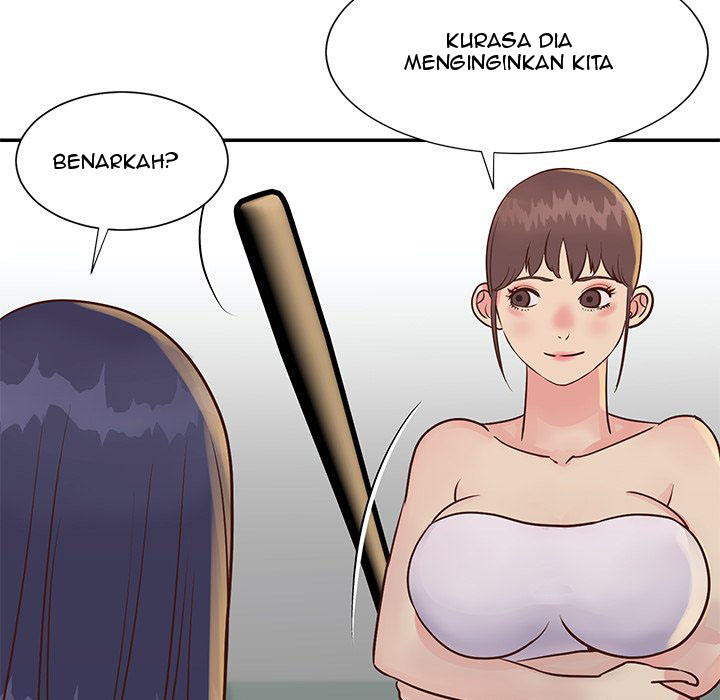 image-komik-not-one-but-two-chapter-33-71/105