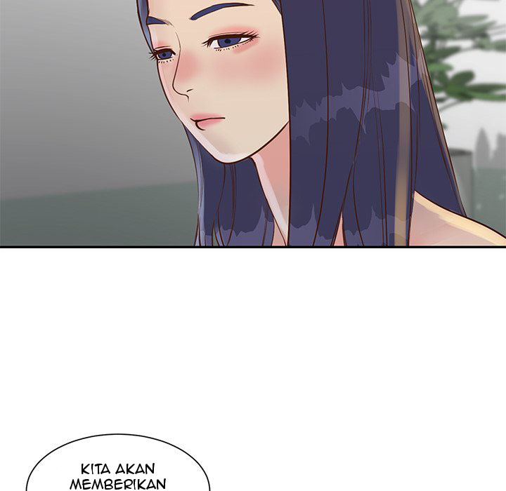 image-komik-not-one-but-two-chapter-33-73/105