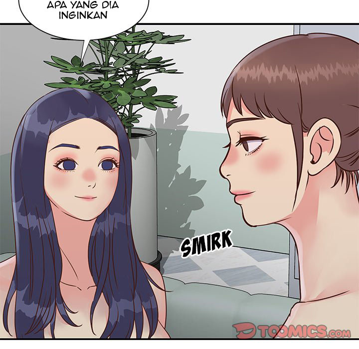 image-komik-not-one-but-two-chapter-33-74/105