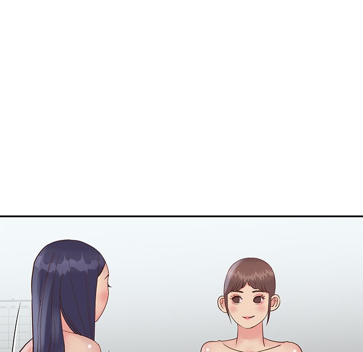 image-komik-not-one-but-two-chapter-33-75/105