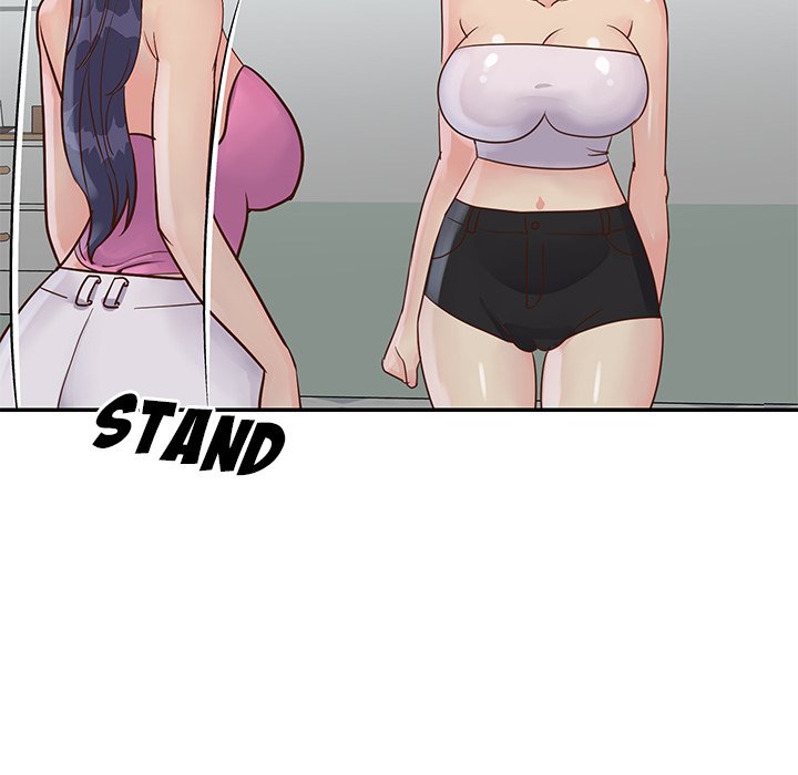 image-komik-not-one-but-two-chapter-33-76/105