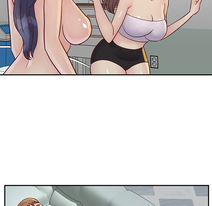 image-komik-not-one-but-two-chapter-33-79/105