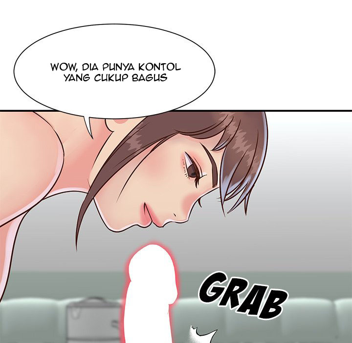 image-komik-not-one-but-two-chapter-33-81/105