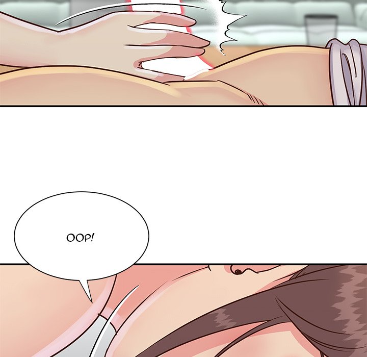 image-komik-not-one-but-two-chapter-33-82/105