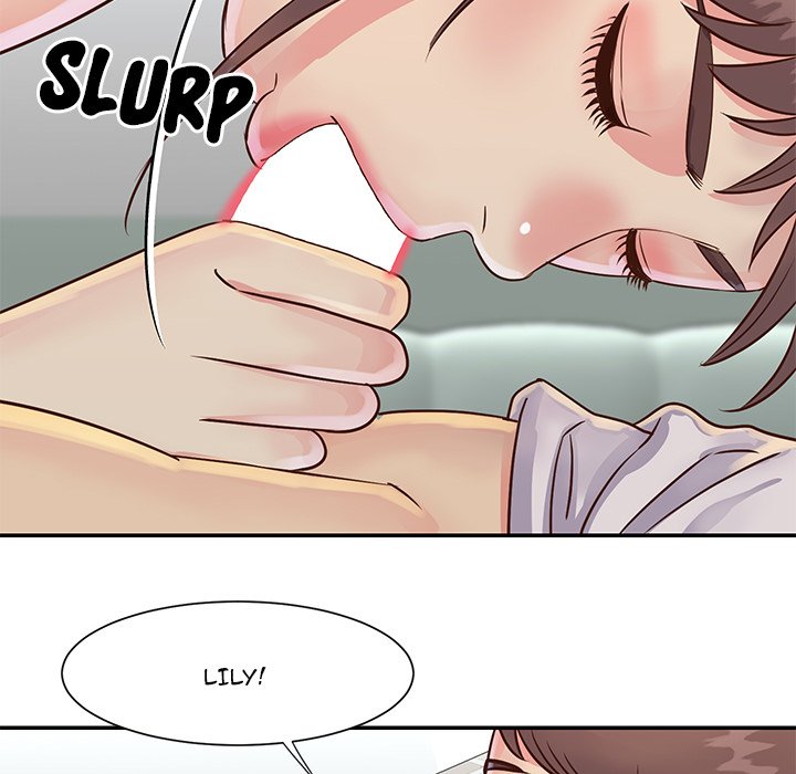 image-komik-not-one-but-two-chapter-33-83/105