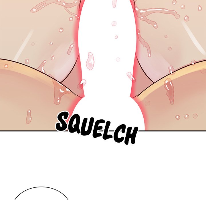 image-komik-not-one-but-two-chapter-33-90/105