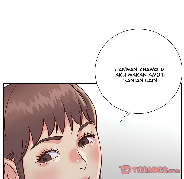 image-komik-not-one-but-two-chapter-33-98/105