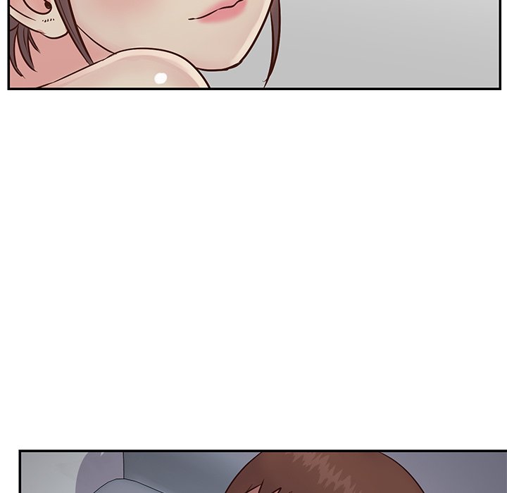 image-komik-not-one-but-two-chapter-33-99/105