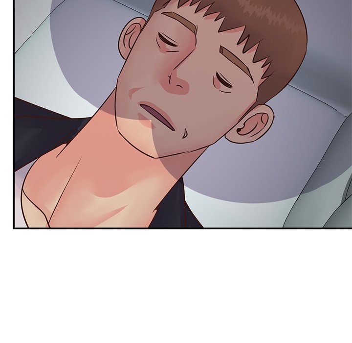 image-komik-not-one-but-two-chapter-33-100/105