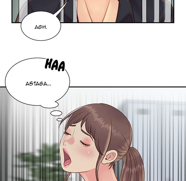 image-komik-not-one-but-two-chapter-34-8/110