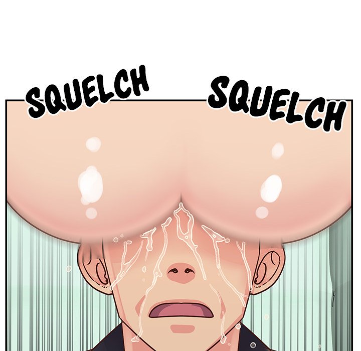 image-komik-not-one-but-two-chapter-34-12/110