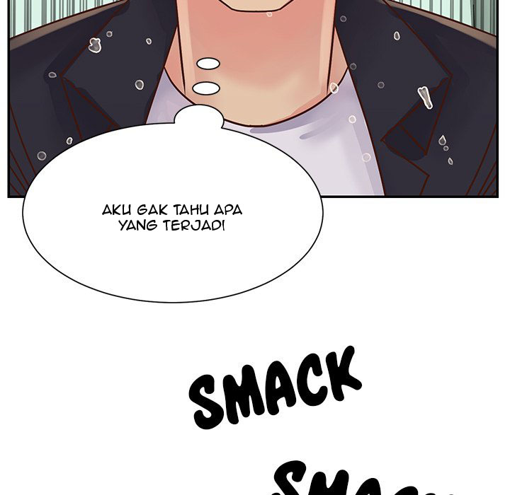 image-komik-not-one-but-two-chapter-34-13/110