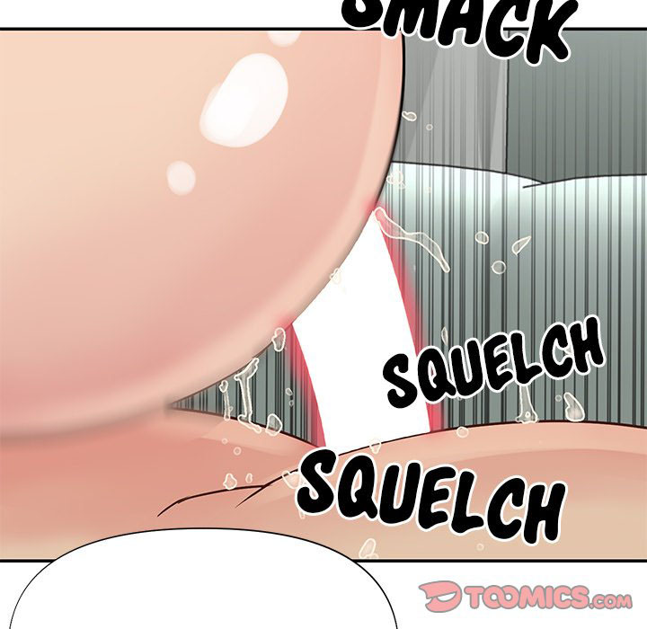 image-komik-not-one-but-two-chapter-34-14/110