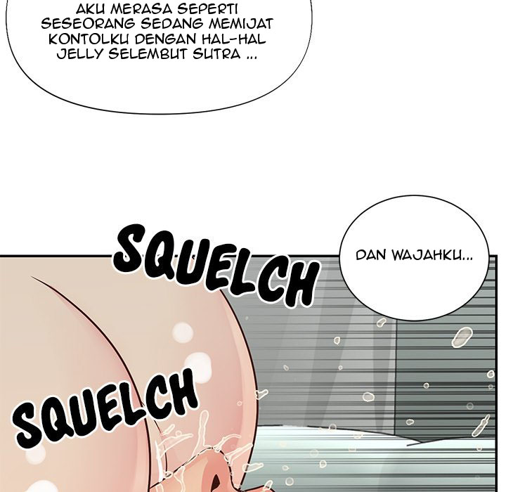 image-komik-not-one-but-two-chapter-34-15/110