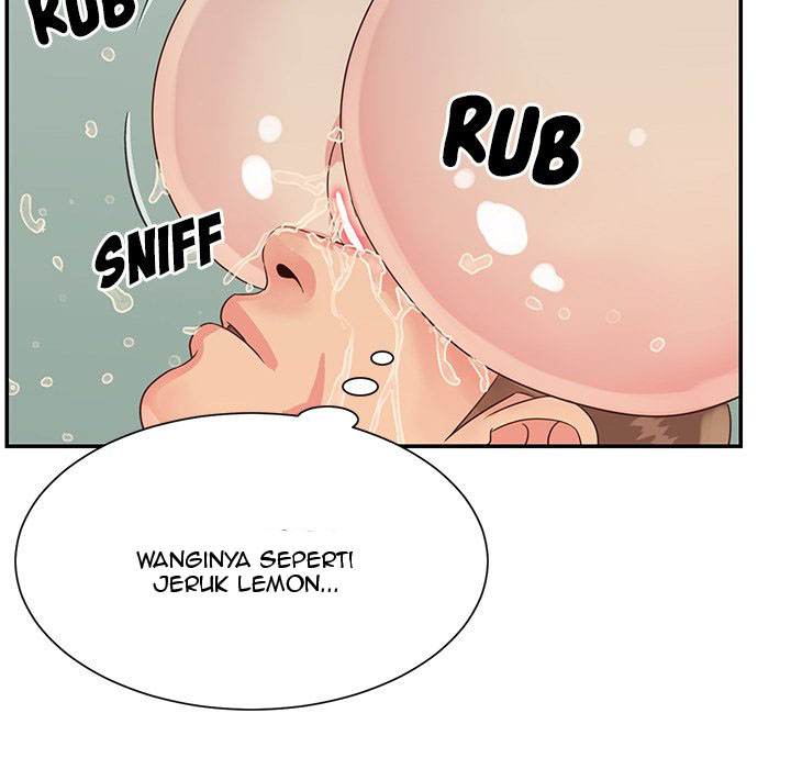 image-komik-not-one-but-two-chapter-34-17/110