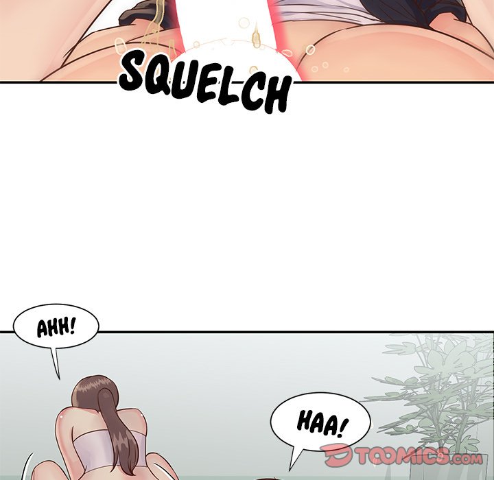 image-komik-not-one-but-two-chapter-34-26/110