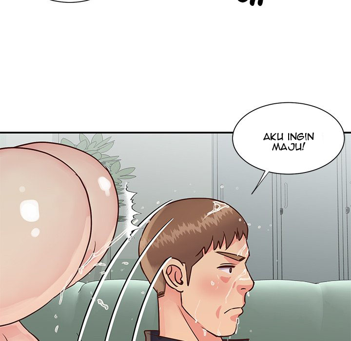 image-komik-not-one-but-two-chapter-34-28/110