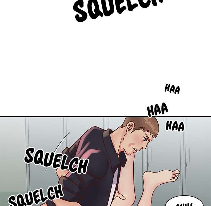 image-komik-not-one-but-two-chapter-34-32/110