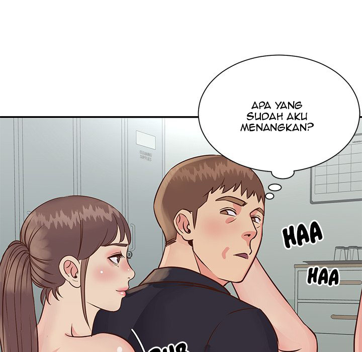 image-komik-not-one-but-two-chapter-34-35/110