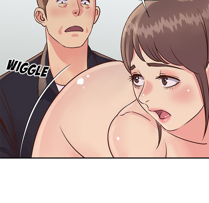 image-komik-not-one-but-two-chapter-34-37/110