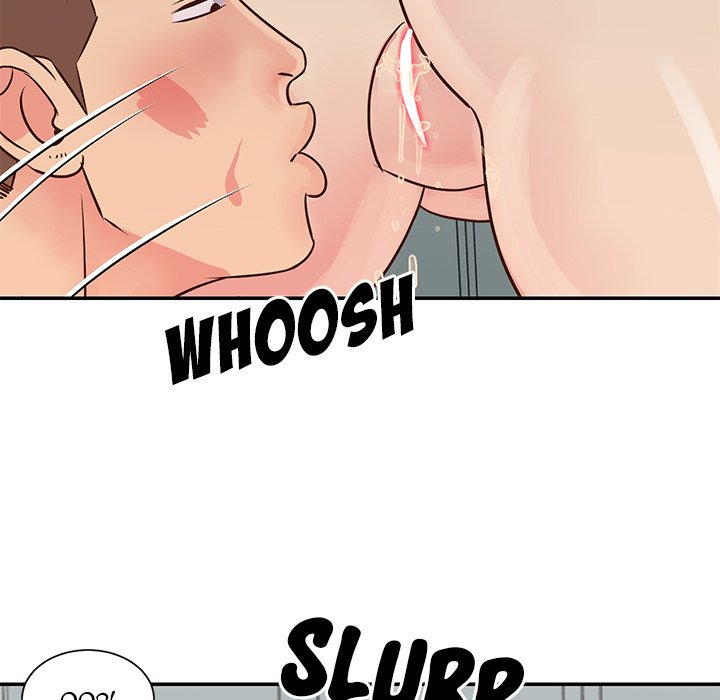 image-komik-not-one-but-two-chapter-34-43/110