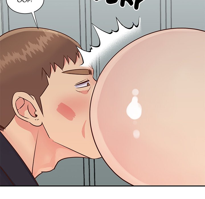 image-komik-not-one-but-two-chapter-34-44/110