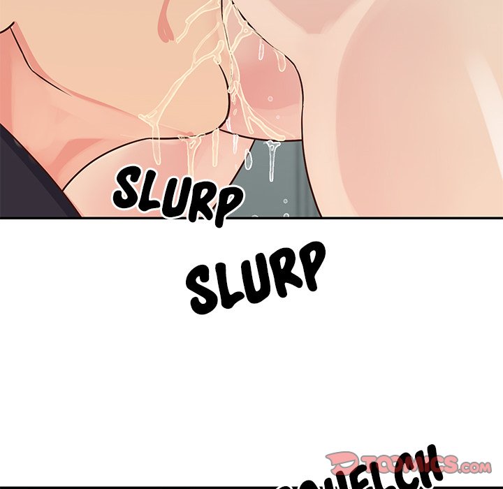 image-komik-not-one-but-two-chapter-34-46/110