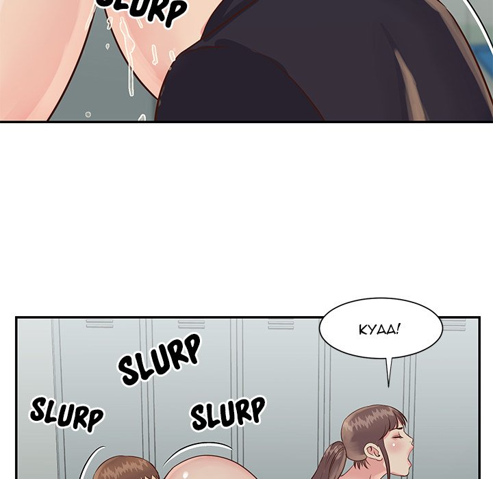 image-komik-not-one-but-two-chapter-34-49/110