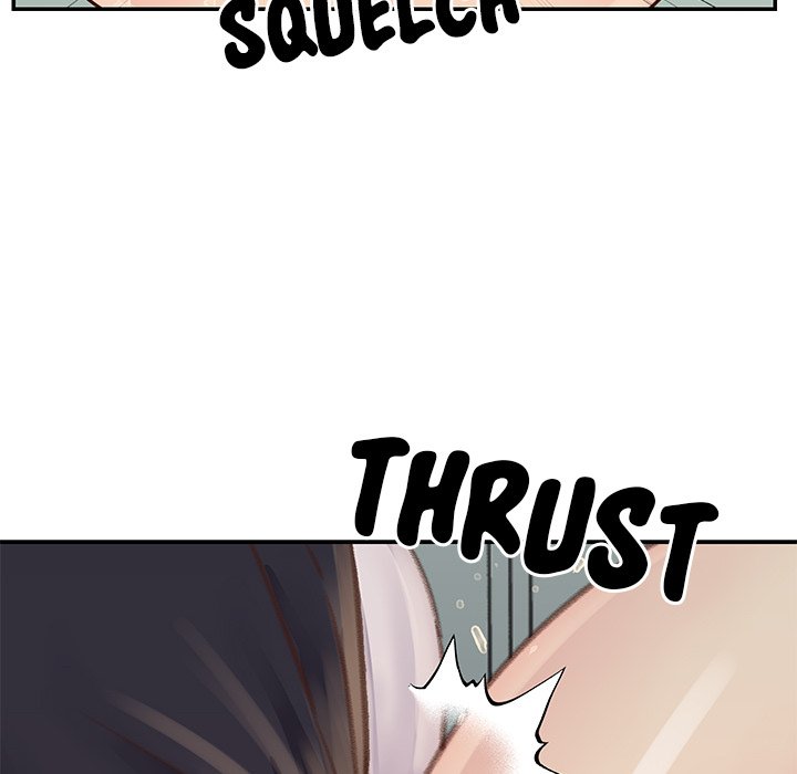 image-komik-not-one-but-two-chapter-34-52/110