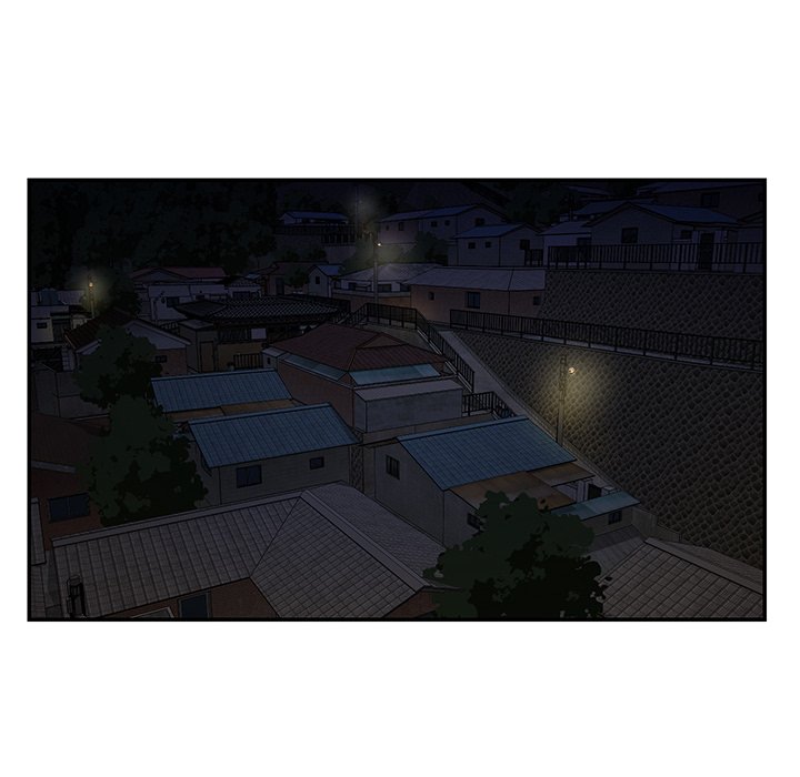 image-komik-not-one-but-two-chapter-34-64/110