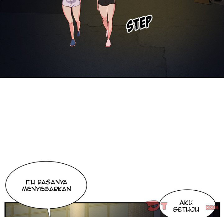 image-komik-not-one-but-two-chapter-34-66/110