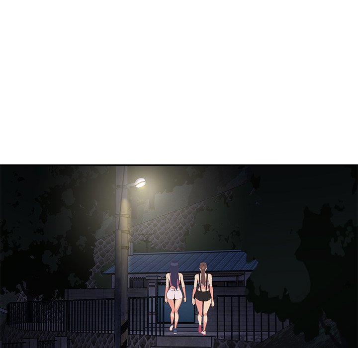 image-komik-not-one-but-two-chapter-34-68/110