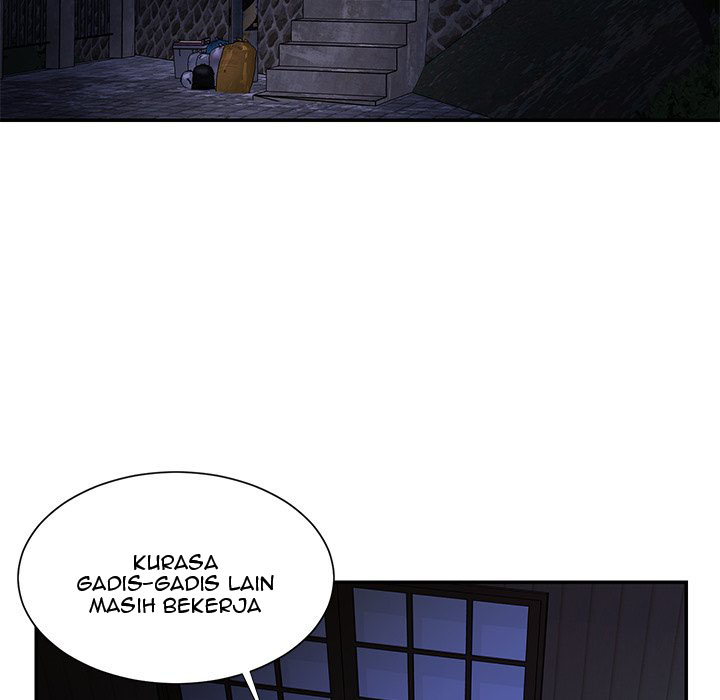 image-komik-not-one-but-two-chapter-34-69/110