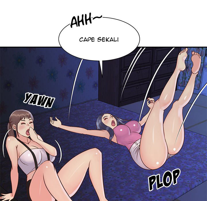 image-komik-not-one-but-two-chapter-34-71/110