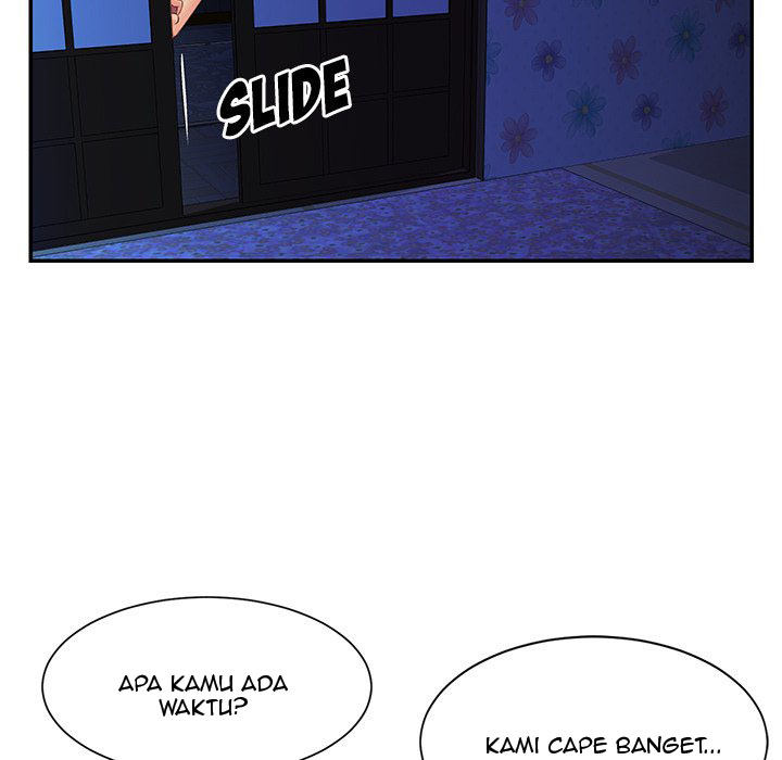 image-komik-not-one-but-two-chapter-34-73/110