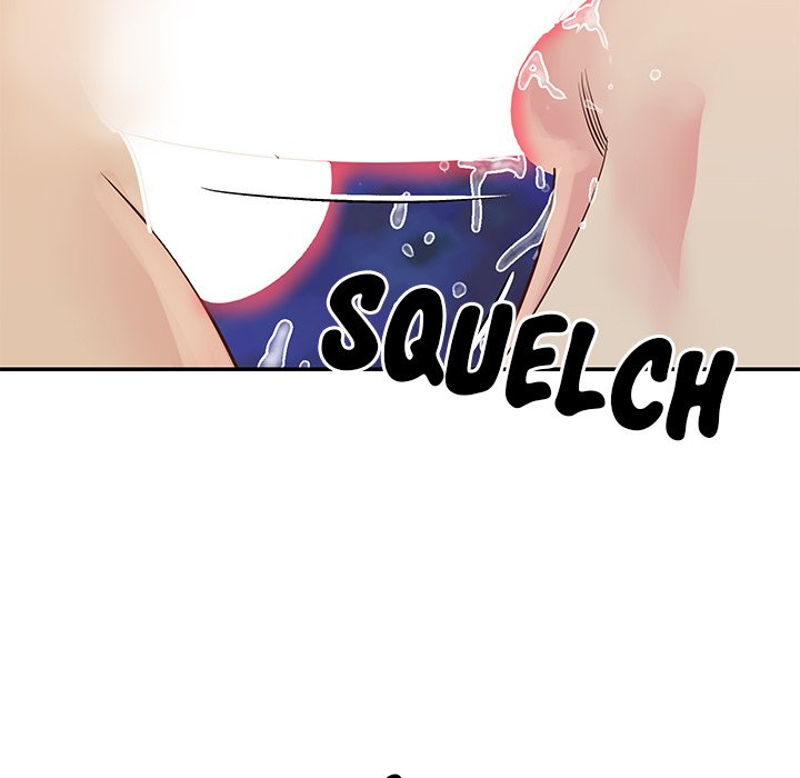 image-komik-not-one-but-two-chapter-34-96/110