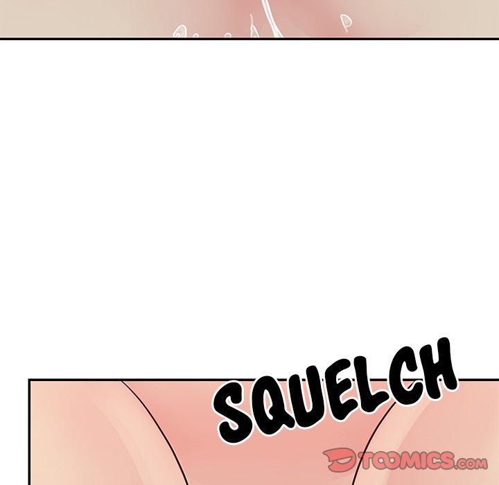 image-komik-not-one-but-two-chapter-34-98/110