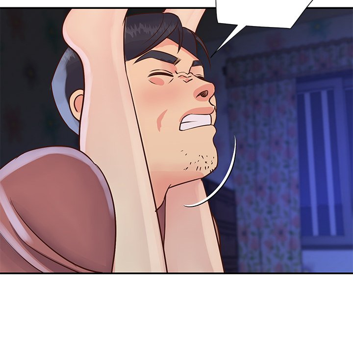 image-komik-not-one-but-two-chapter-34-100/110