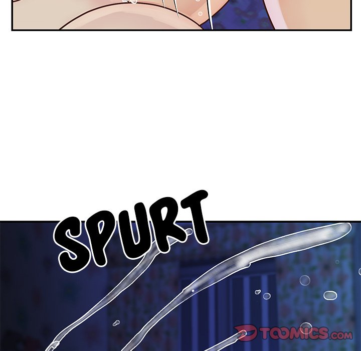 image-komik-not-one-but-two-chapter-34-102/110