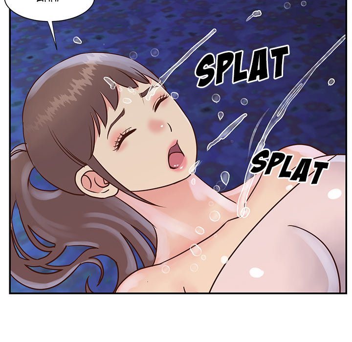 image-komik-not-one-but-two-chapter-34-104/110