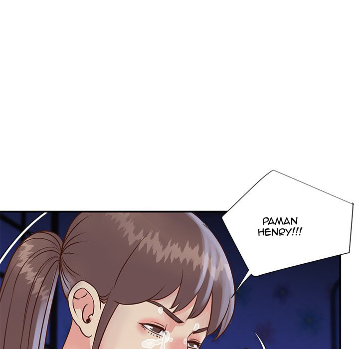 image-komik-not-one-but-two-chapter-34-105/110