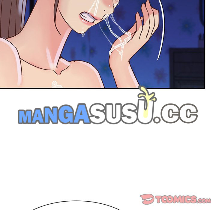 image-komik-not-one-but-two-chapter-34-106/110