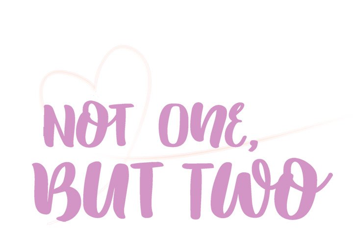 image-komik-not-one-but-two-chapter-35-1/98